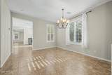 3497 Sierra Madre Avenue - Photo 9