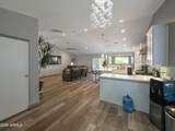 603 Almar Circle - Photo 10