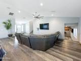 603 Almar Circle - Photo 11