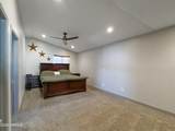603 Almar Circle - Photo 12