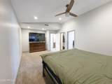 603 Almar Circle - Photo 13