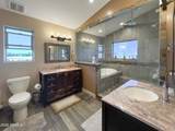 603 Almar Circle - Photo 14
