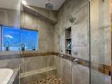 603 Almar Circle - Photo 15
