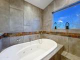 603 Almar Circle - Photo 16