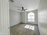 603 Almar Circle - Photo 17