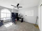 603 Almar Circle - Photo 18