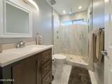 603 Almar Circle - Photo 19