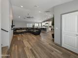 603 Almar Circle - Photo 2
