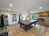 603 Almar Circle - Photo 20