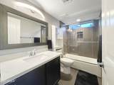 603 Almar Circle - Photo 22