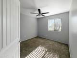 603 Almar Circle - Photo 23