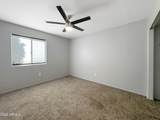 603 Almar Circle - Photo 25