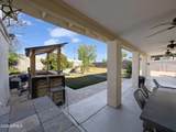 603 Almar Circle - Photo 27
