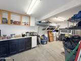 603 Almar Circle - Photo 28