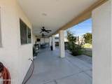 603 Almar Circle - Photo 29