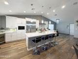 603 Almar Circle - Photo 3