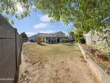 603 Almar Circle - Photo 30