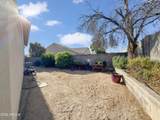 603 Almar Circle - Photo 31