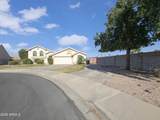 603 Almar Circle - Photo 4