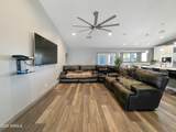603 Almar Circle - Photo 5