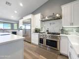 603 Almar Circle - Photo 6