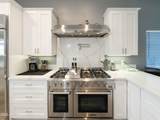 603 Almar Circle - Photo 7