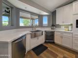 603 Almar Circle - Photo 8