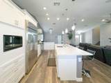 603 Almar Circle - Photo 9