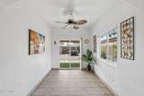 16612 28TH Way - Photo 10