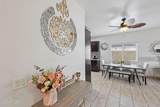 16612 28TH Way - Photo 12