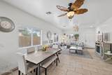 16612 28TH Way - Photo 13