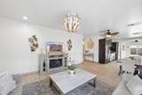 16612 28TH Way - Photo 14