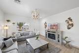 16612 28TH Way - Photo 15