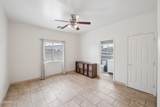 16612 28TH Way - Photo 16