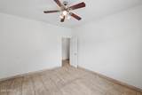 16612 28TH Way - Photo 17