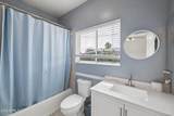 16612 28TH Way - Photo 18