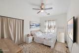 16612 28TH Way - Photo 19