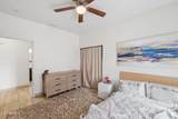 16612 28TH Way - Photo 20