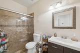 16612 28TH Way - Photo 21