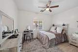 16612 28TH Way - Photo 22