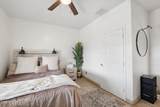 16612 28TH Way - Photo 23