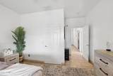 16612 28TH Way - Photo 24