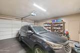 16612 28TH Way - Photo 25