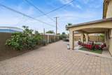 16612 28TH Way - Photo 28