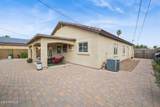 16612 28TH Way - Photo 31