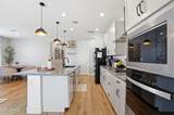 19225 San Miguel Avenue - Photo 13