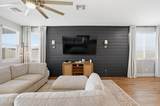 19225 San Miguel Avenue - Photo 15
