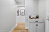 19225 San Miguel Avenue - Photo 16