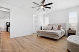 19225 San Miguel Avenue - Photo 18