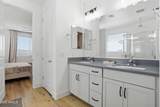 19225 San Miguel Avenue - Photo 20